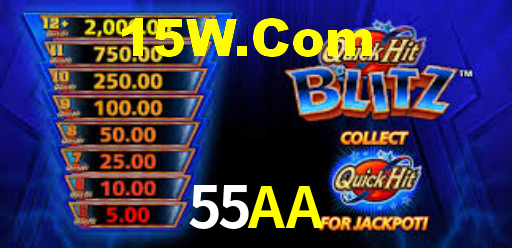55AA Bet