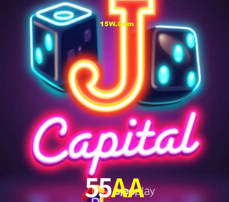 Recursos de Bônus 55AA