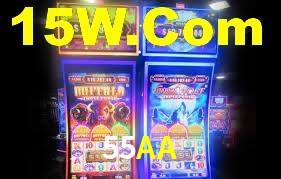 55AA,55AA.Com