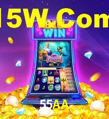55AA Bet