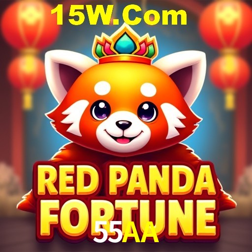Games Directory 55AA
