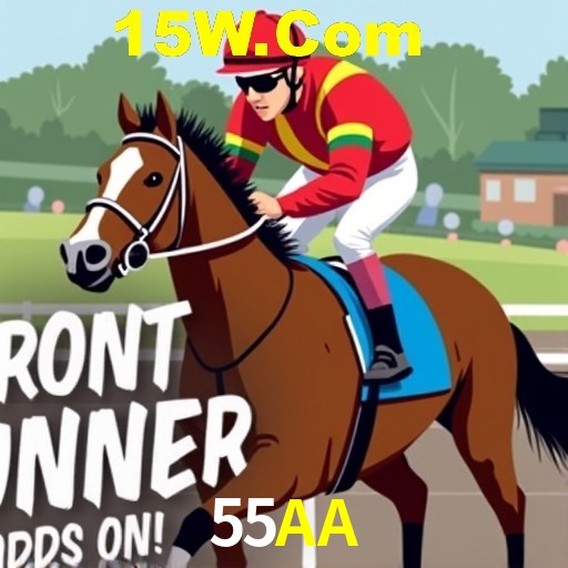 Account Benefits 55AA