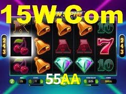 55AA Bet