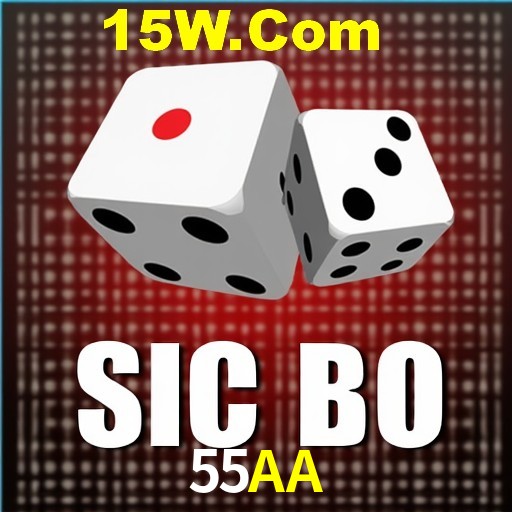 Descubra a Magia dos Jogos de Arcade no 55AA