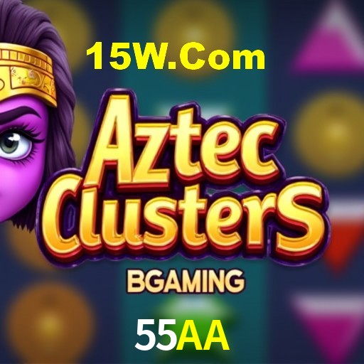 Estratégias Crash Games 55AA