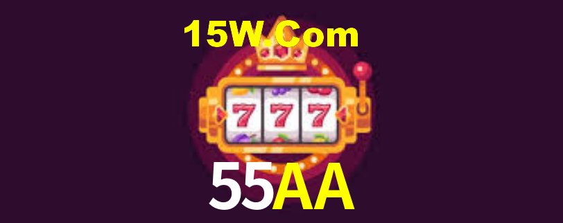 55AA