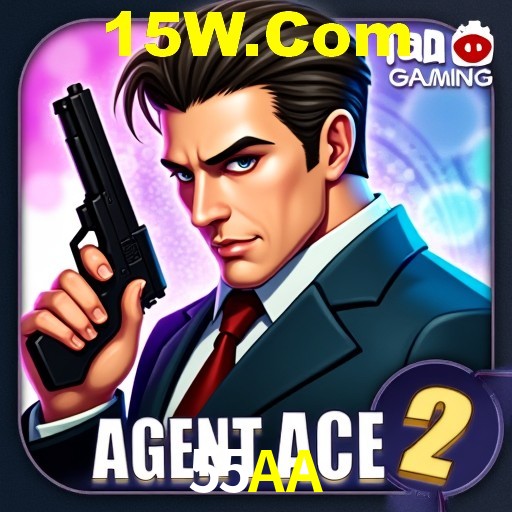 Descubra a Magia dos Jogos de Arcade no 55AA