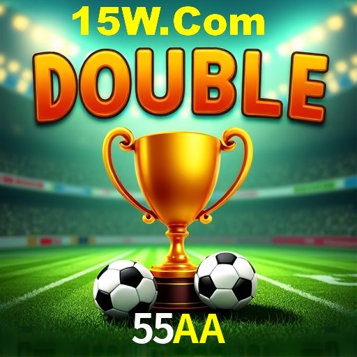2FA Security 55AA