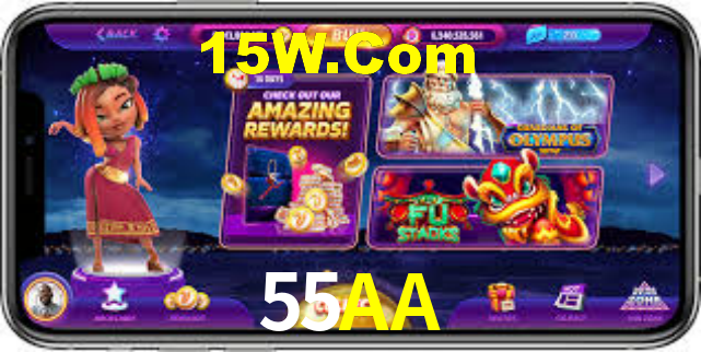 55AA,55AA.Com
