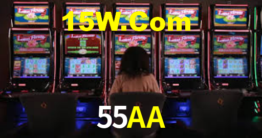 55AA.Com
