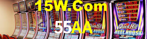 55AA.Com