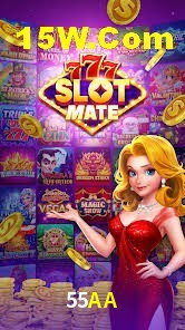 Player Reviews 55AA