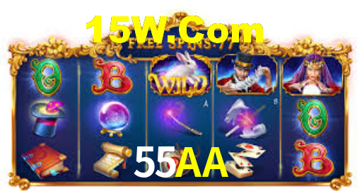 55AA,55AA.Com