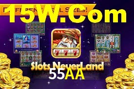 Football Betting 55AA