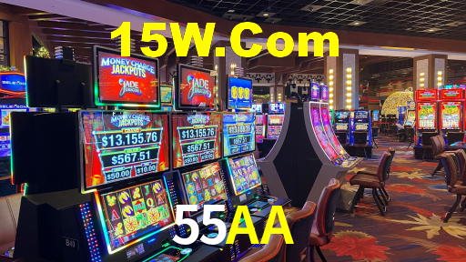 55AA,55AA.Com