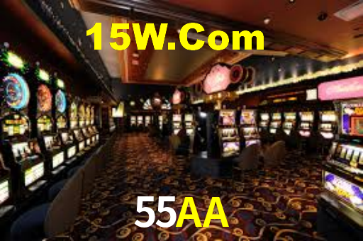 55AA.Com