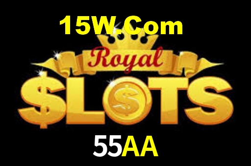 55AA,55AA.Com