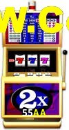 Tennis Betting 55AA