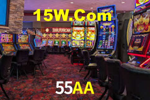 55AA Bet