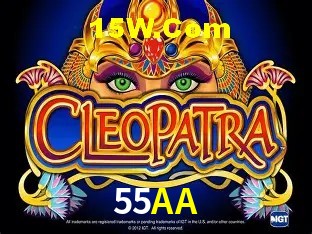 Especiais de Fim de Semana 55AA