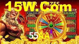 55AA,55AA.Com